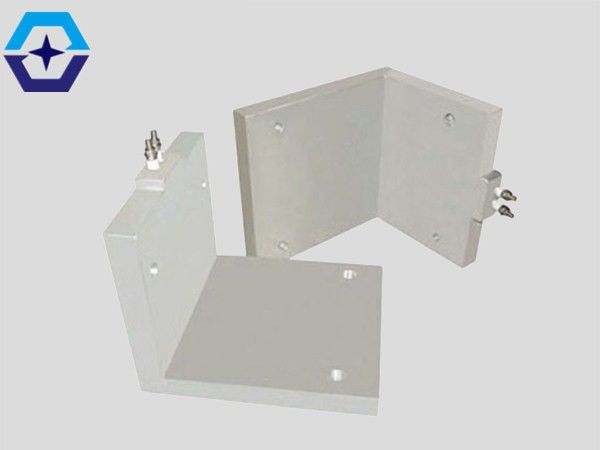 鑄鋁加熱板|鑄銅電熱圈|鋁電加熱器|發熱板塊|圓盤高溫鋁板平板